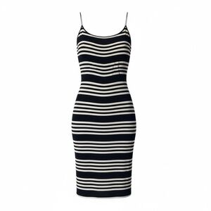 J.  Crew dress 100% silk Fully Lined